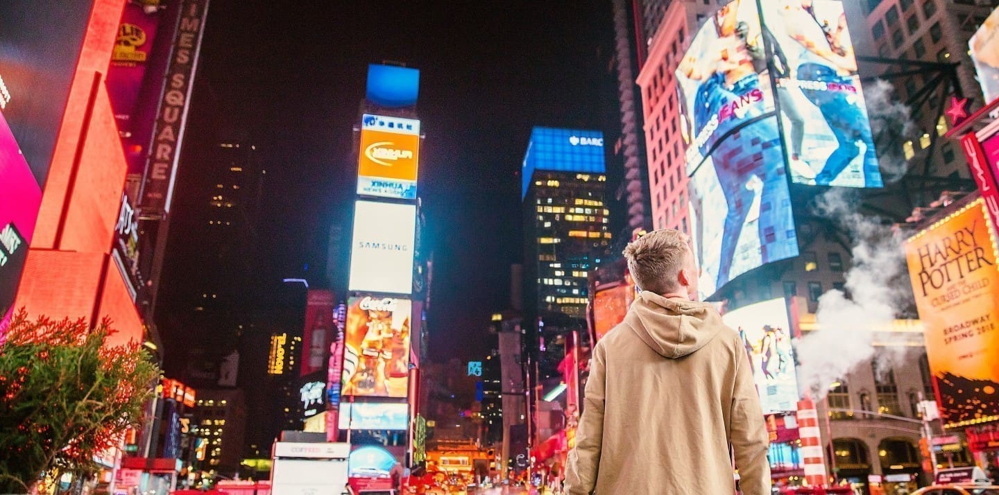 Programmatic Marketer Course